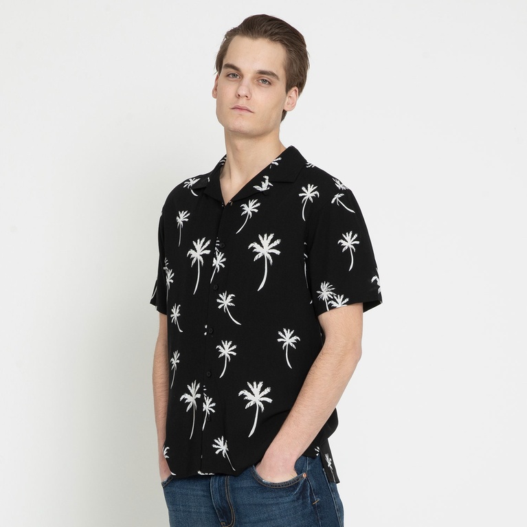"Tim" Shirt "Tim" Shirt